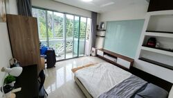 Guilin View (D23), Condominium #567987061